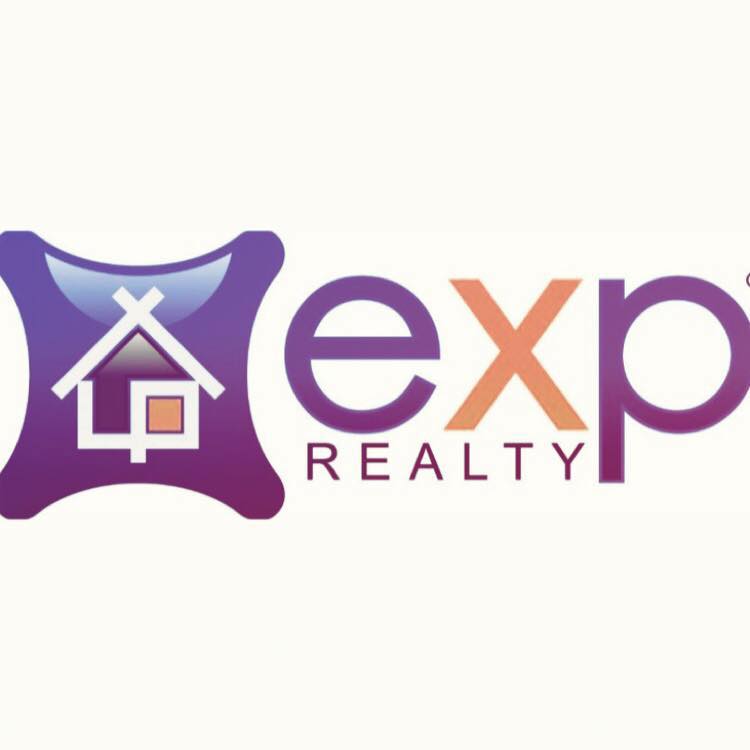 Jamie Posner - The Property Solutions Guru | Boca Raton FL