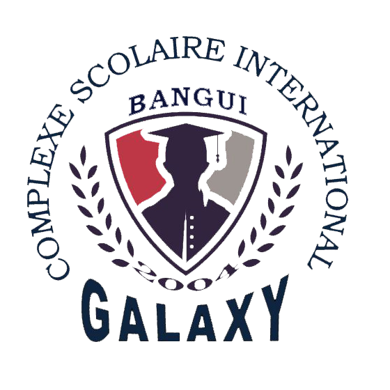 complexe-scolaire-complexe-scolaire-international-galaxy
