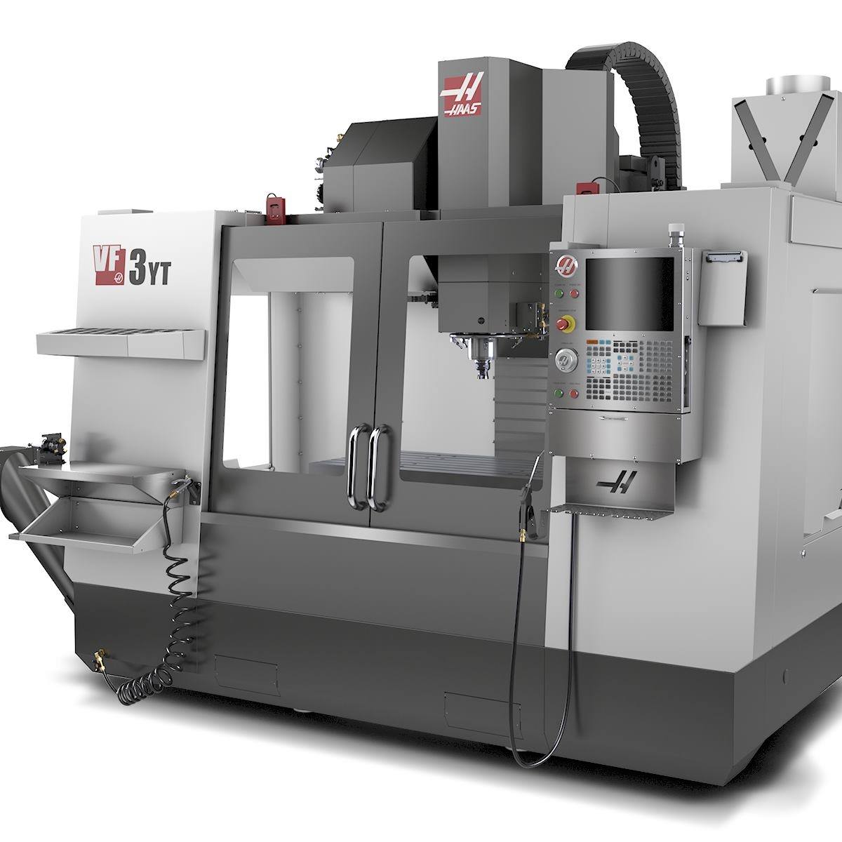APM Engineering | Loon op Zand