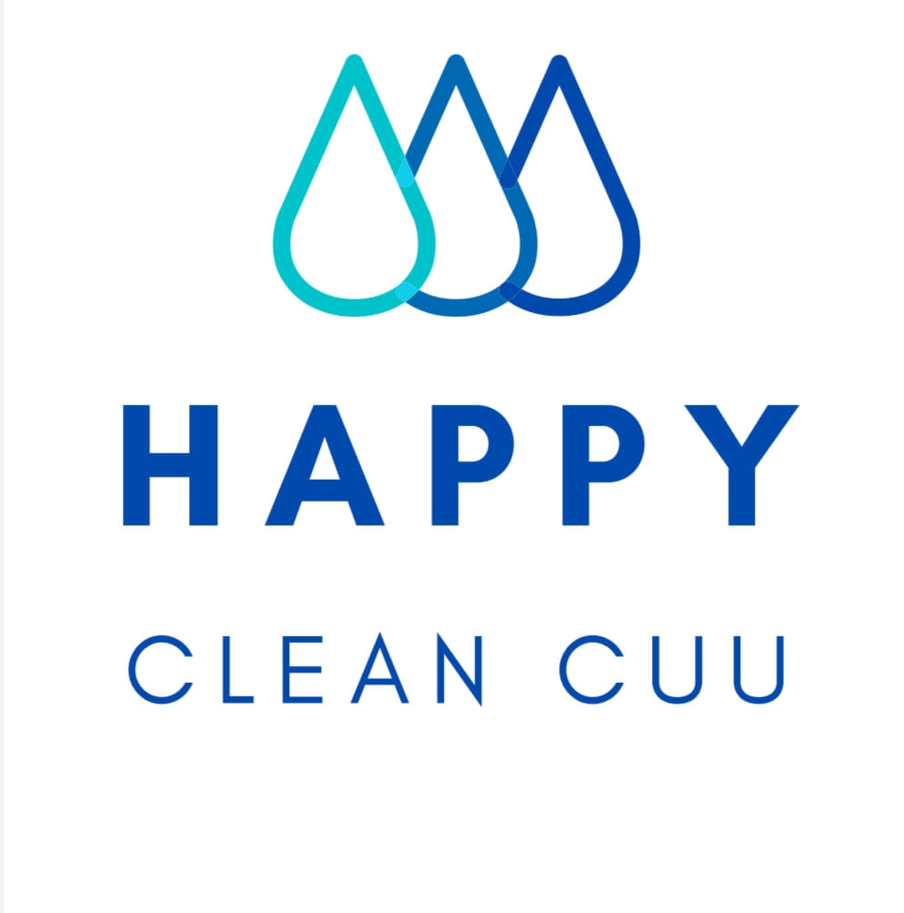 Happy Clean | Chihuahua