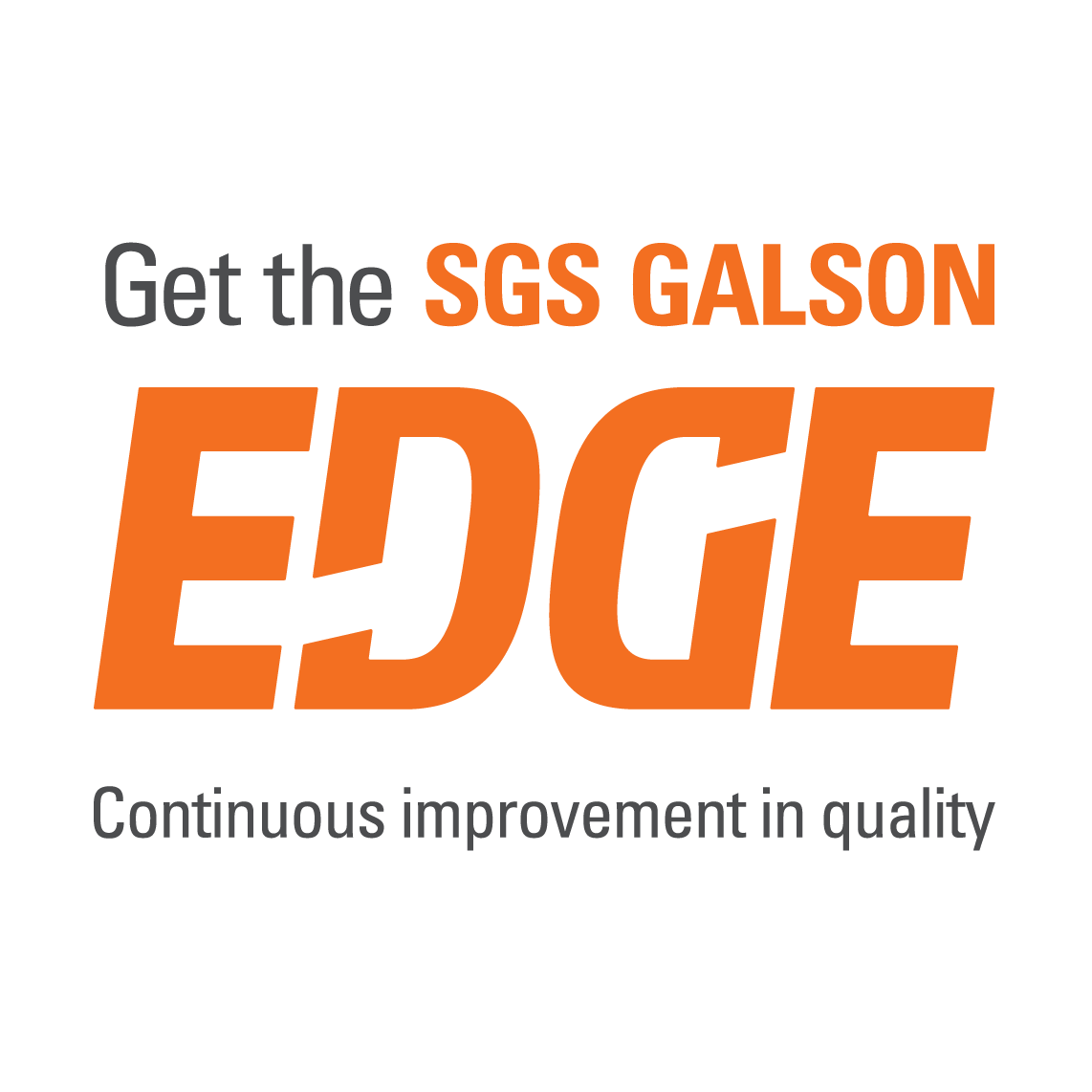 SGS Galson | East Syracuse NY