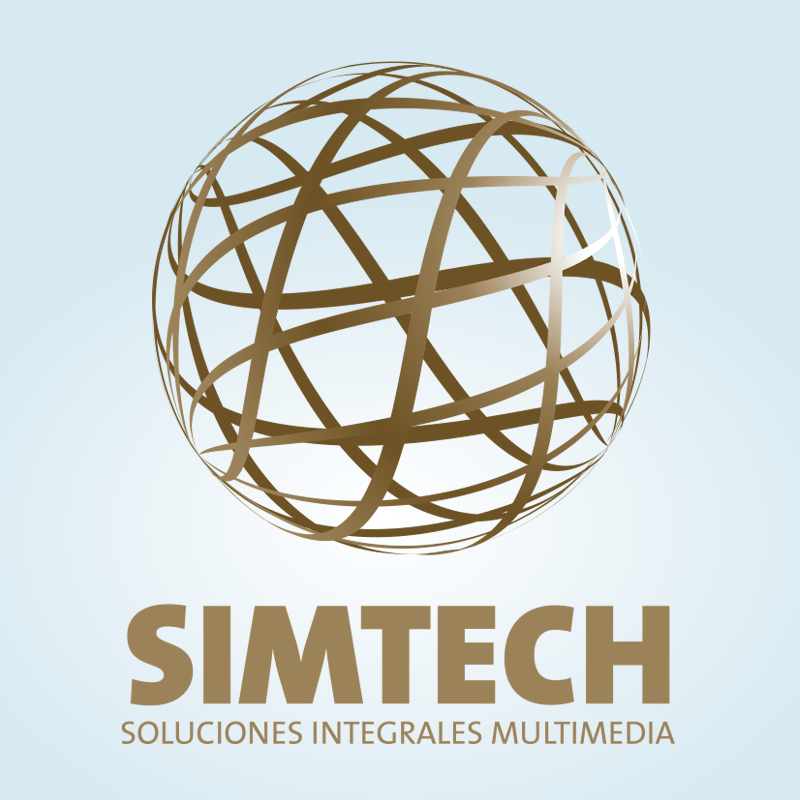 Simtech México | Estado de México
