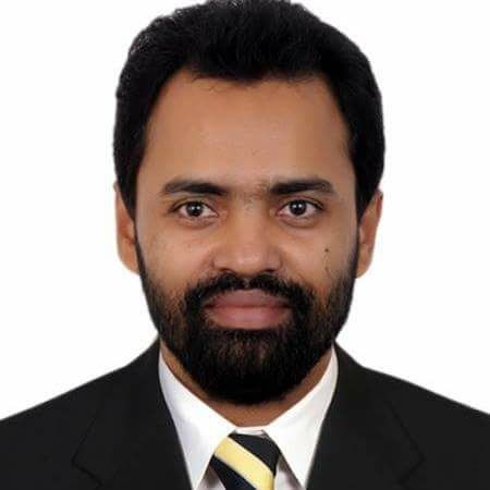 Hossain enterprise | Chittagong