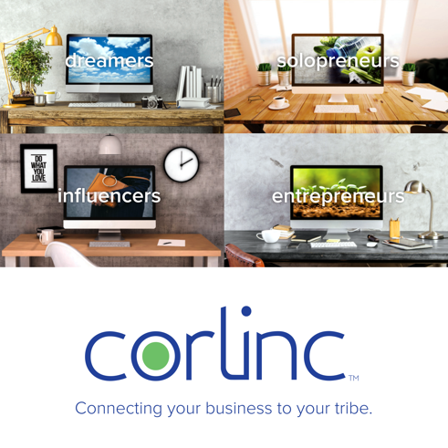 Corlinc