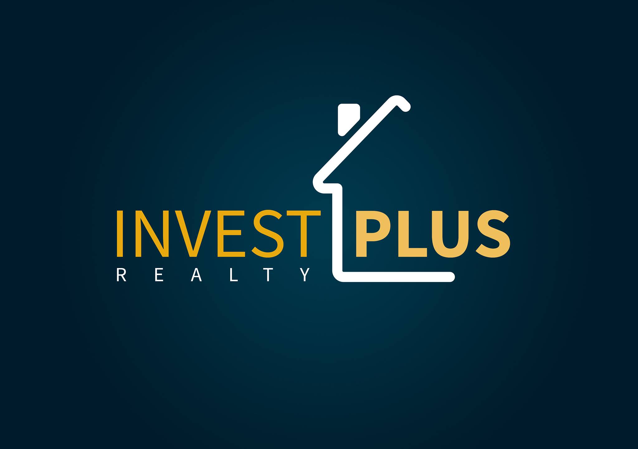 Invest Plus Realty | Orlando FL