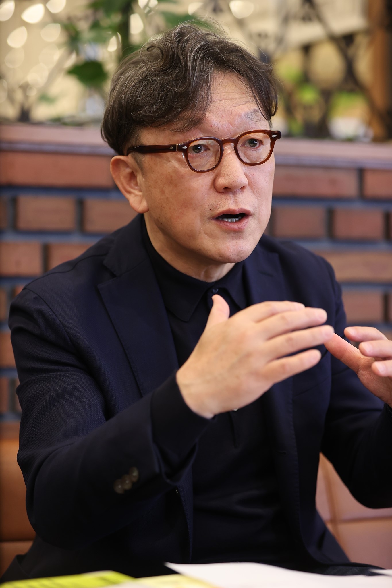 詩人 藤川幸之助 Facebook