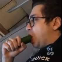 Profile for Plante Um Streamer