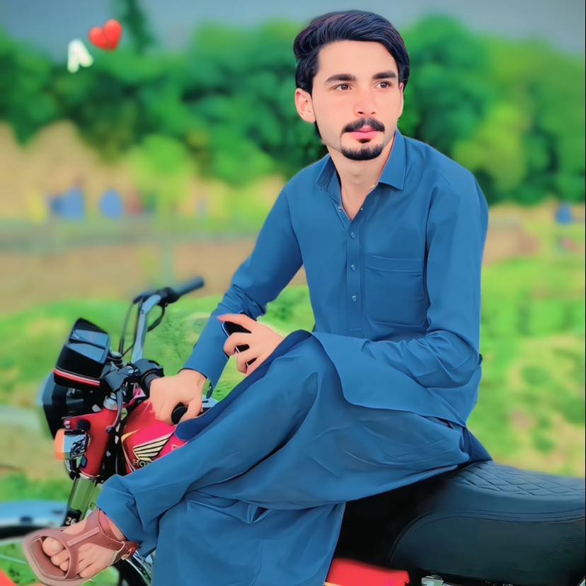 22 ستمبر کنونشن — خصوصی دعوت 27 ستمبر فائنل کال کے حوالے سے 22 ستمبر ...