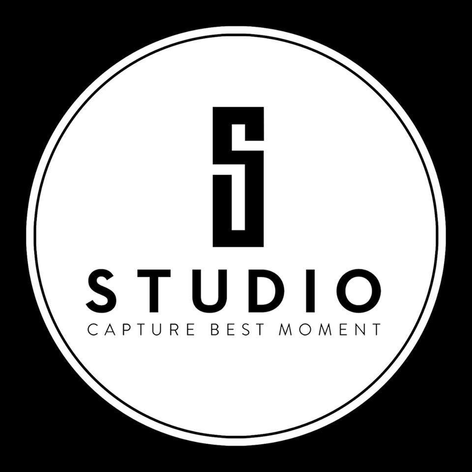 I Studio