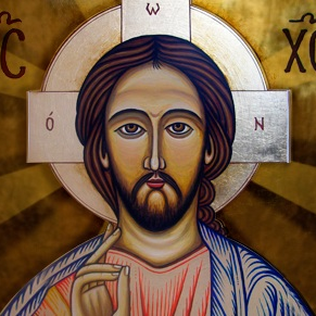 Catholic Shared Resources की प्रोफ़ाइल