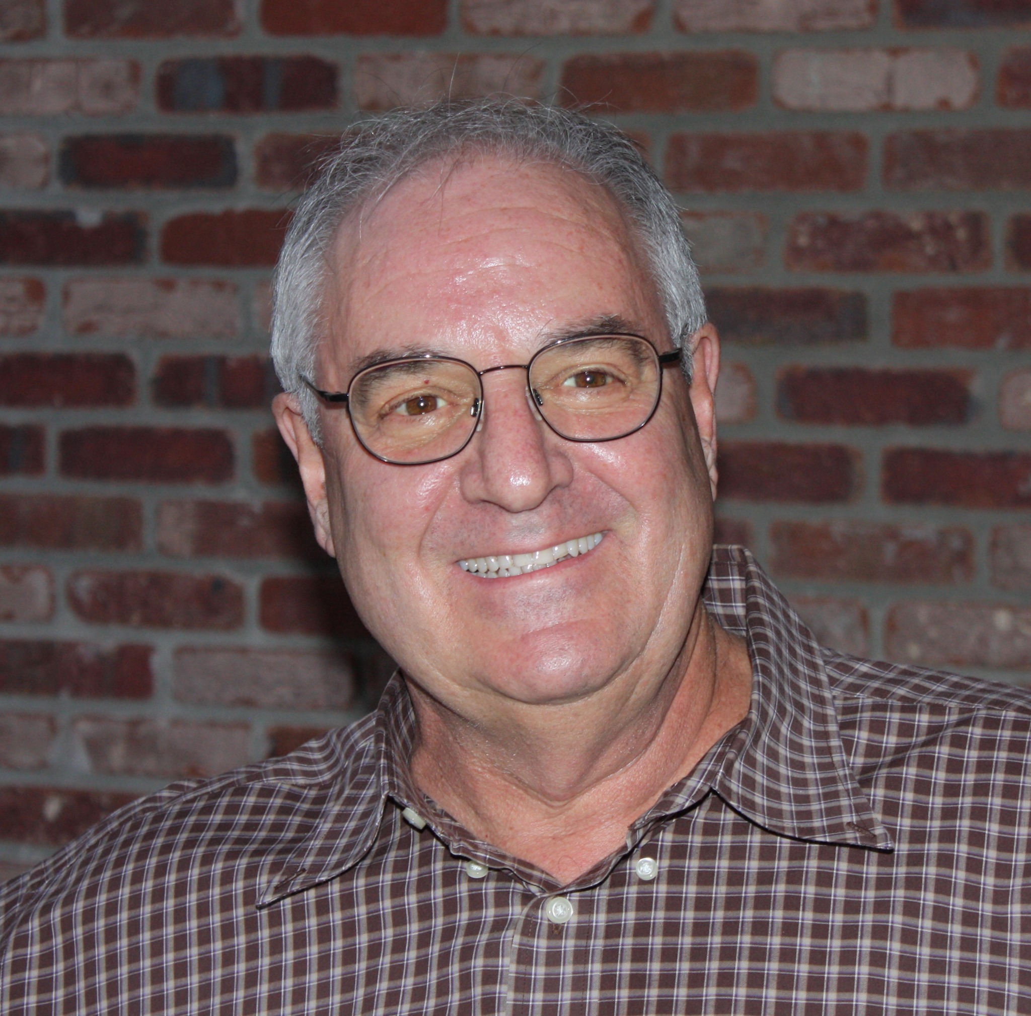 Marc Ricciardi