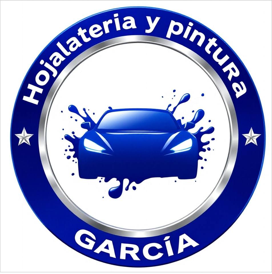 Hojalateria y pintura... - Hojalateria y pintura 