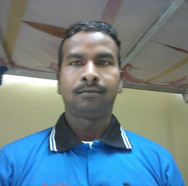 Phool Mohammed on Reels | Facebook