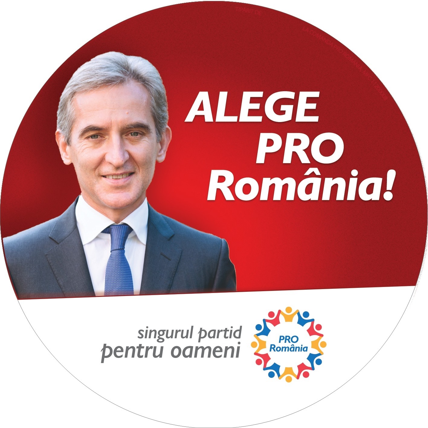 Partidul Popular European din Moldova - Hînceşti