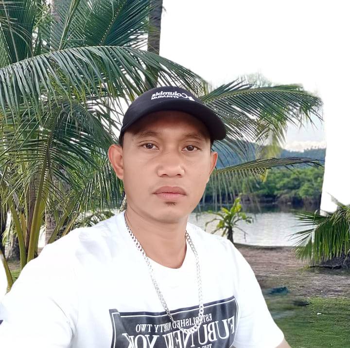 The International Rice Research... - Don Ramon Bagatsing | Facebook