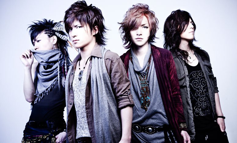 DELUHI LIVE3点 THE XING OF DELUHISM 他2点 ?media_id=100050524147992