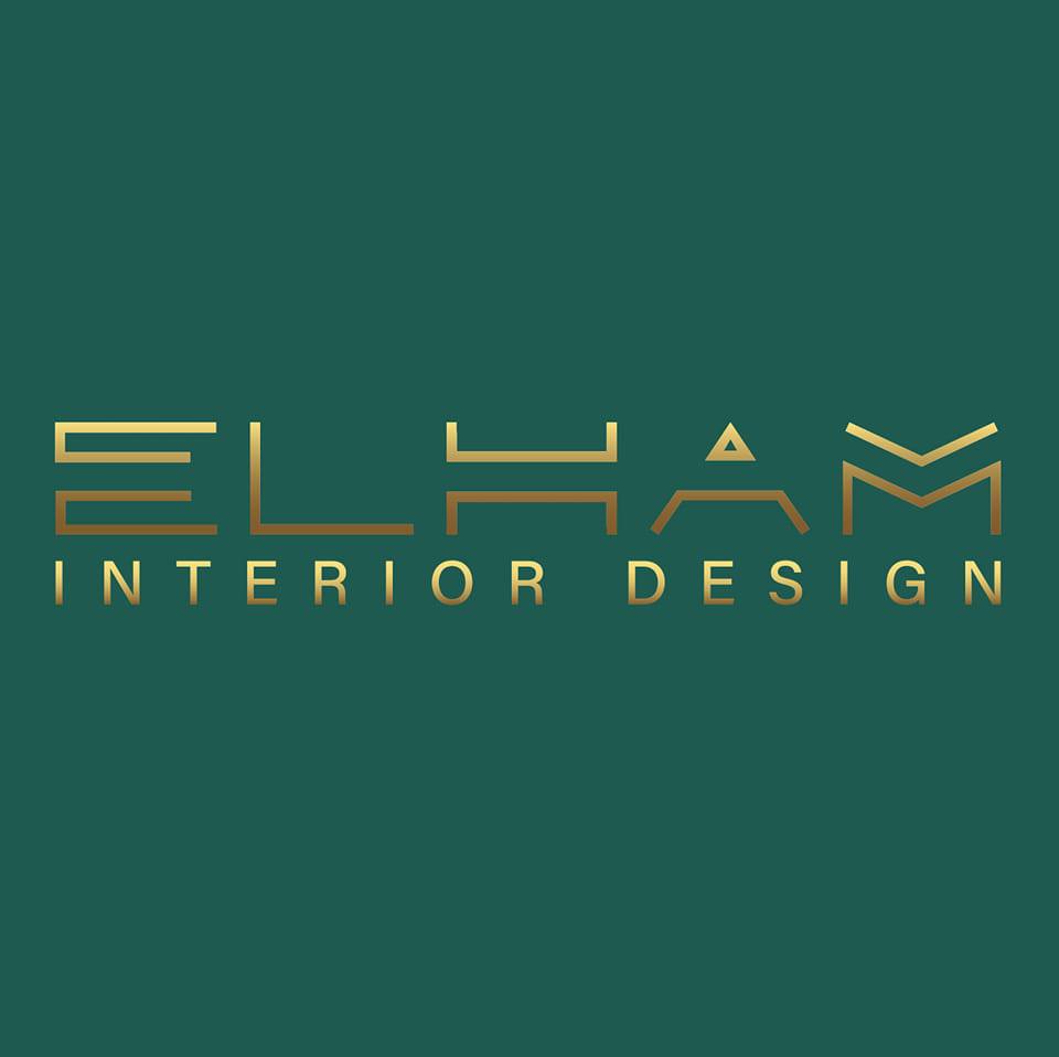 Elham for interior design | Khobar
