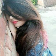 Saba Rajpoot