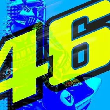 The Doctor 46:una Leggenda