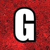 Ganyotçu
