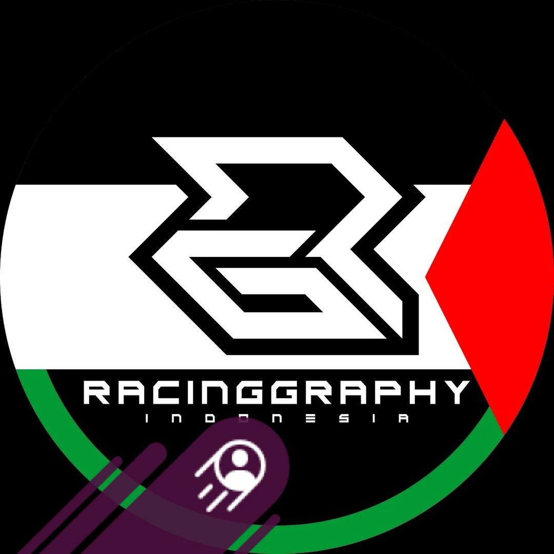 Racinggraphy ID