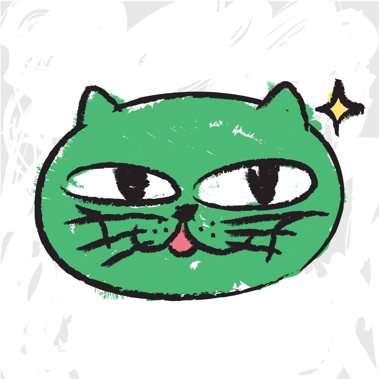 OKCAT (@OKCAT) • Facebook