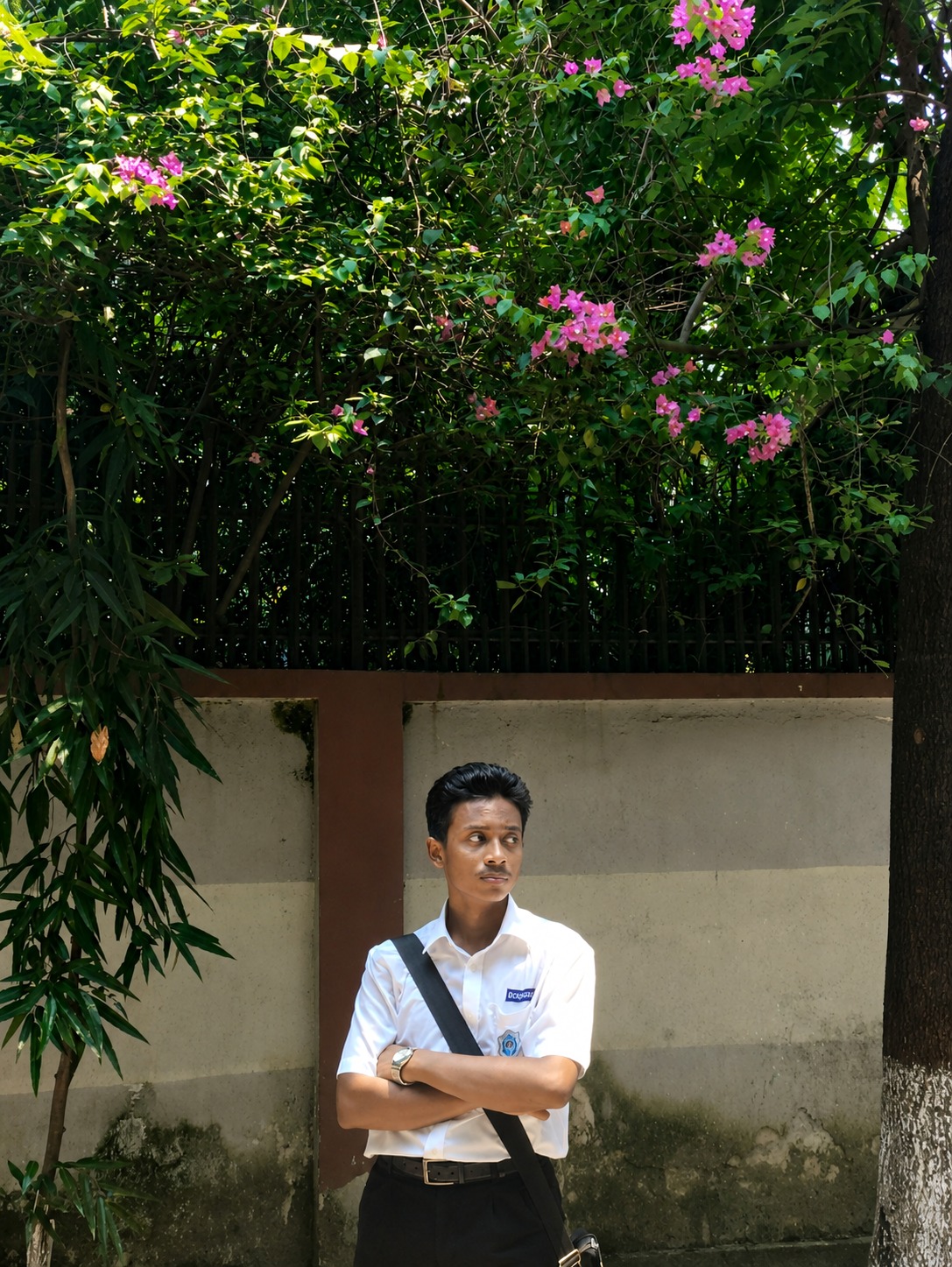 Sakibul Islam