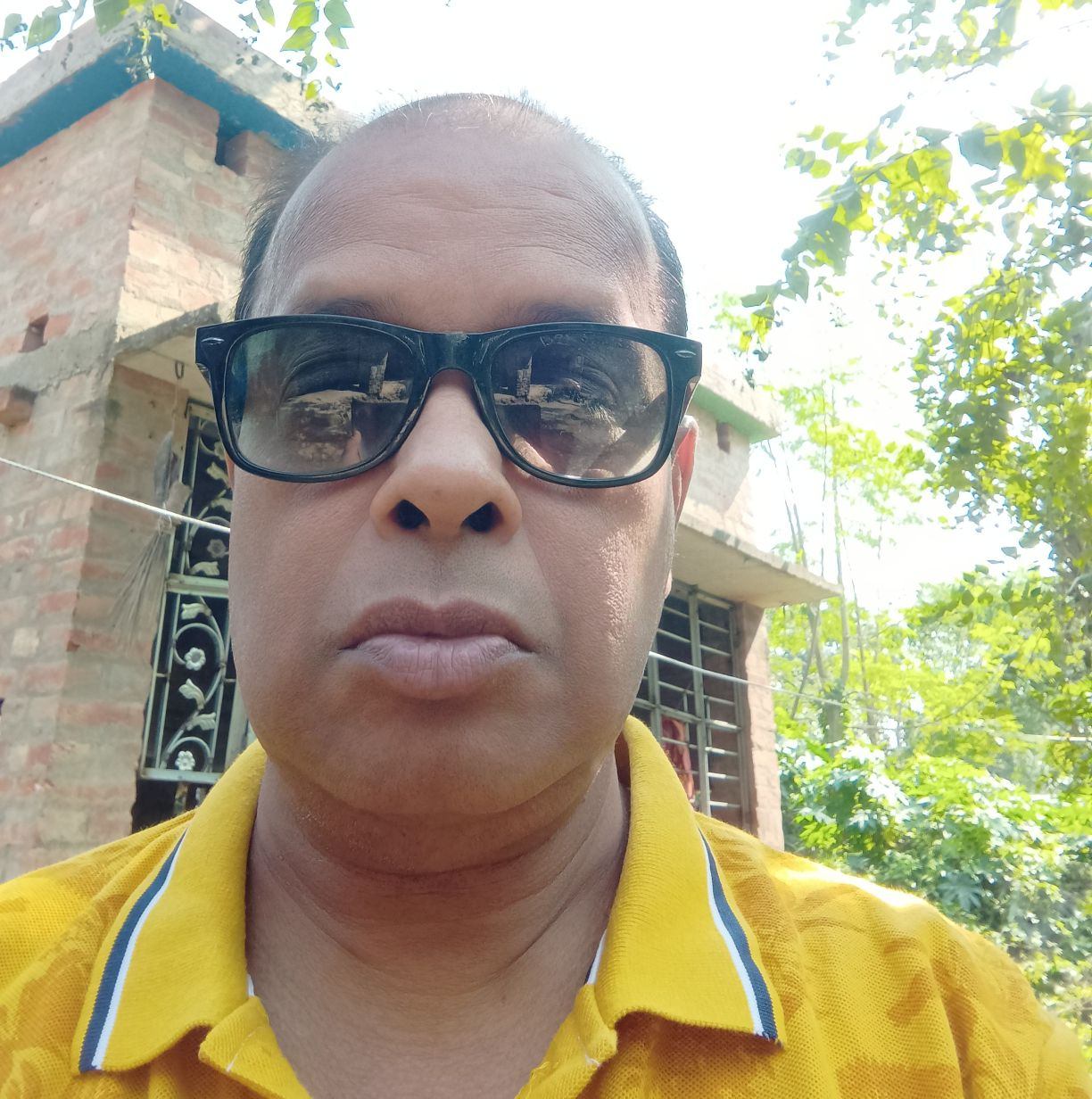 Ruma Roy Mondal on Reels