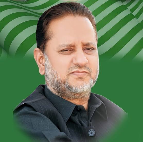 کیا کوئی بتا سکتا ہے کہ یہ تصویر کس جگہ... - Hamayou Chughtai | Facebook