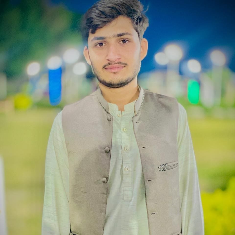 malik-awais