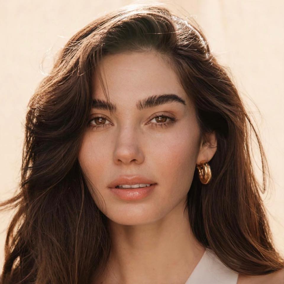 Rachell Vallori