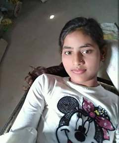 Sunita Kumari bihar added a new photo. - Sunita Kumari bihar