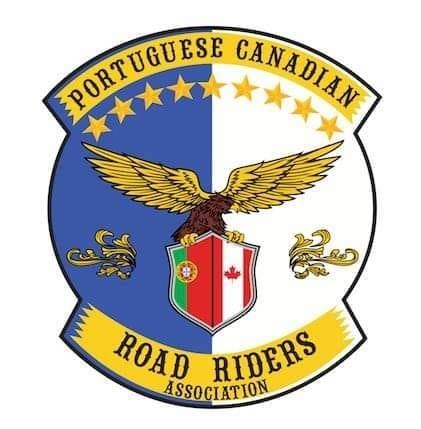 PortugueseCanadian Road Riders