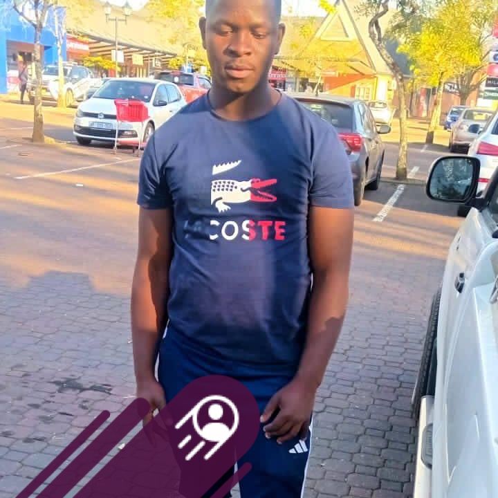 King Snondo Wanganda