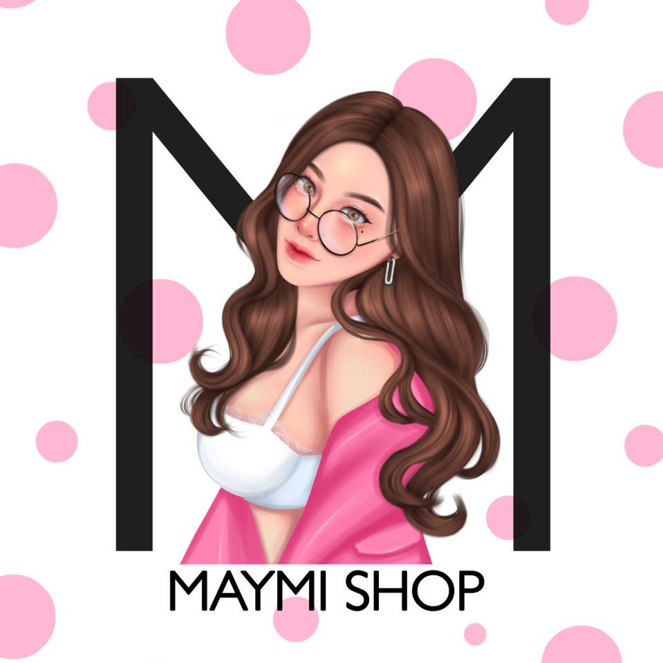 MAYMI SHOP