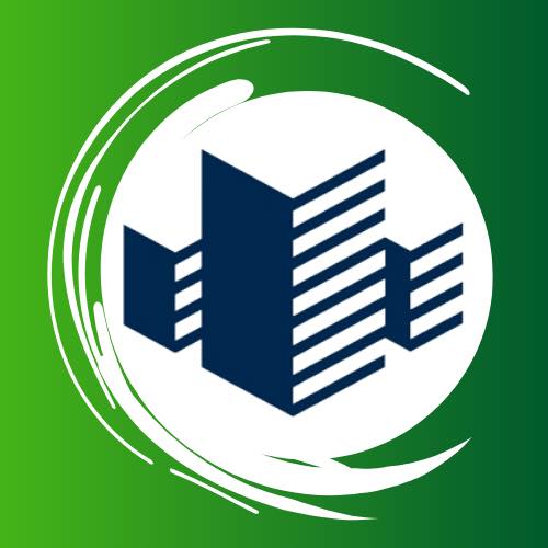 Lexcon Contabilidade | São José SC