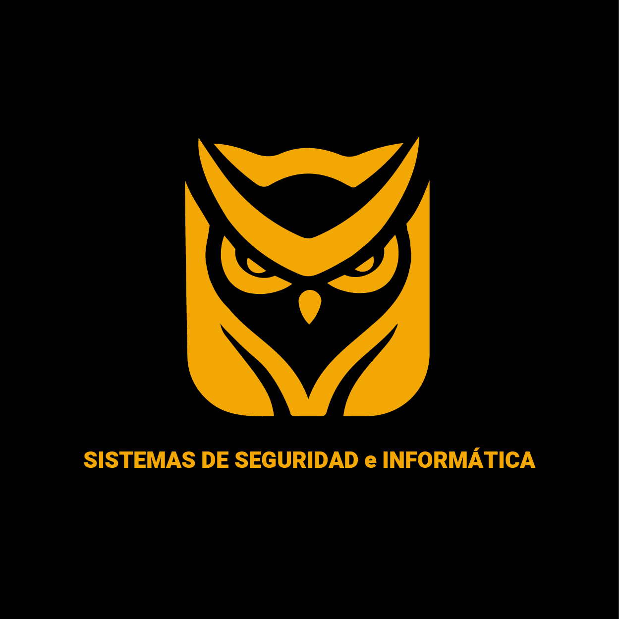 Ssi.com.ar