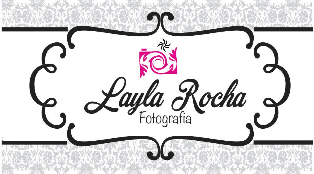 Layla Rocha Fotografia added a... - Layla Rocha Fotografia