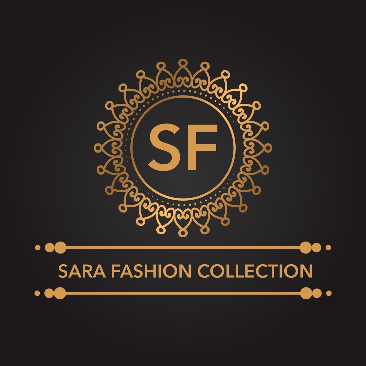 Sara fashion collection