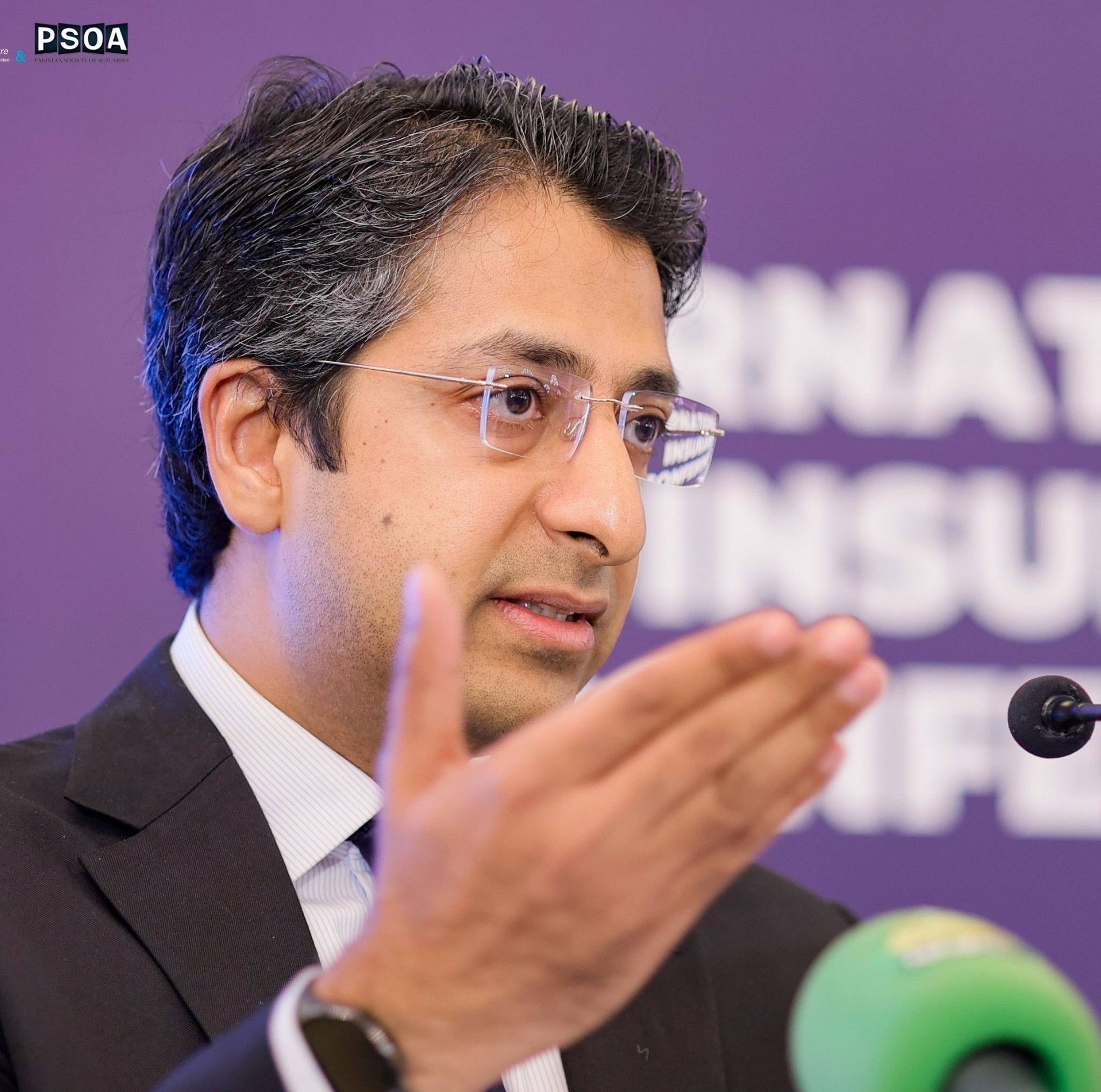 Hamza Tariq Kamboh