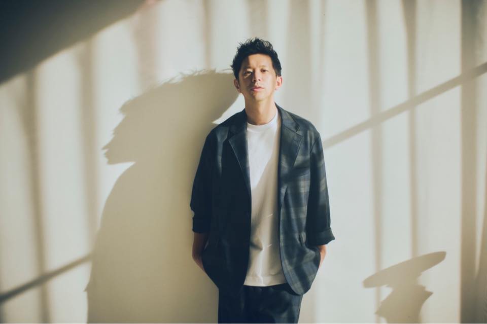Keishi Tanaka (@keishitanaka.official) • Facebook