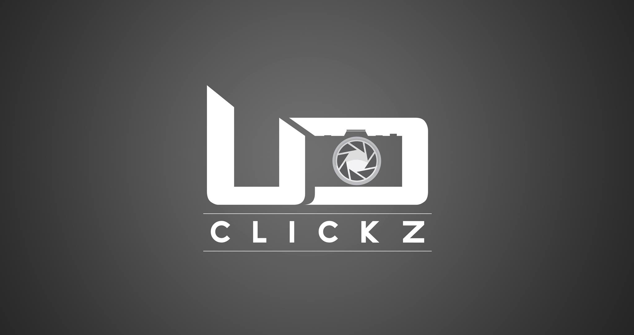 UD Clickz