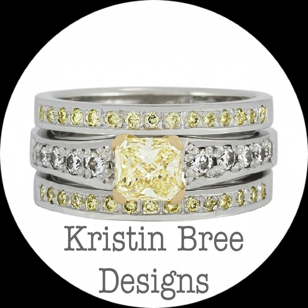 Kristin Bree Designs