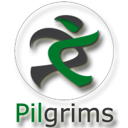 Pilgrims Empresa de Viajes y Turismo