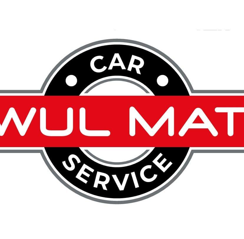 WUL MAT | Rokietnica