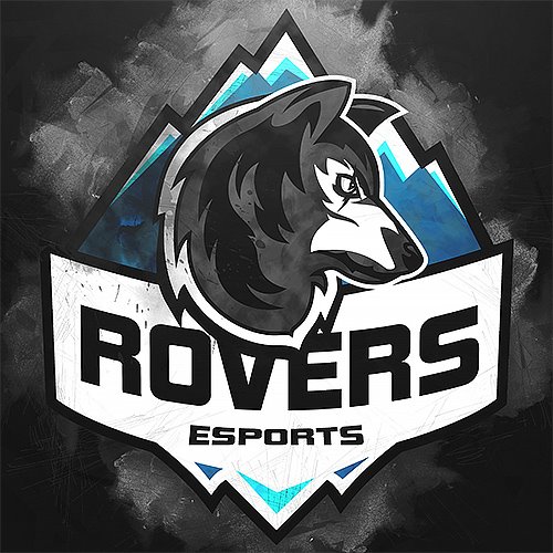 Rovers Esports