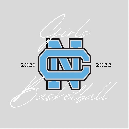 A BIG happy birthday to... - Clovis North Girls Basketball | Facebook