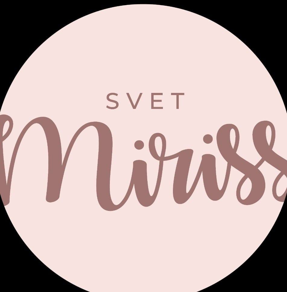 Svet Miriss | Bratislava