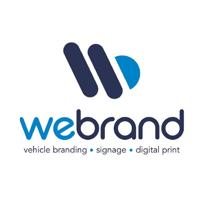 ARM SIGNS LTD