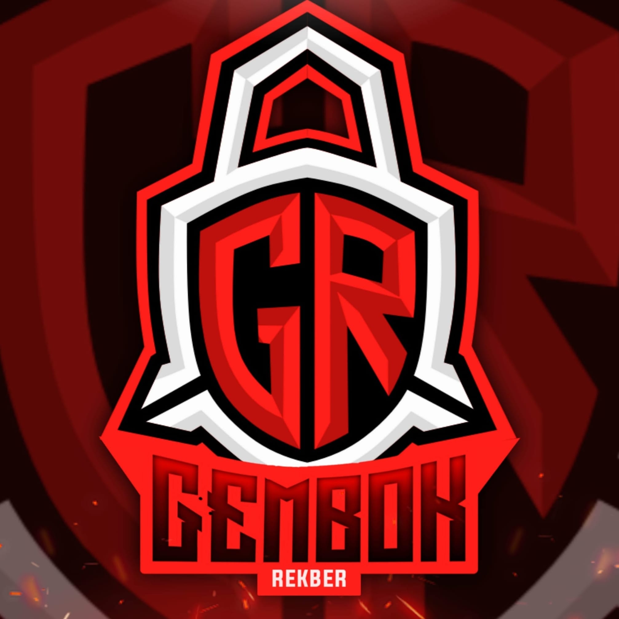 Gembok Rekber